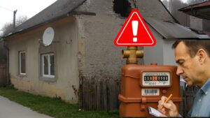 Plynári rušia osobné odpočty. Tisíce domácností zostali na samoodpočte a seniori hovoria o strese