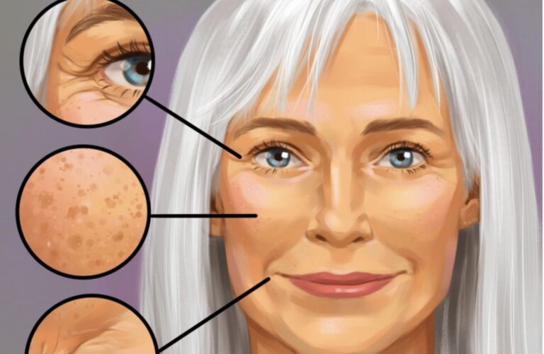 Ako sa udržať vo forme, keď máte nad 40 rokov. 5 nápadov, ktoré vám predĺžia život