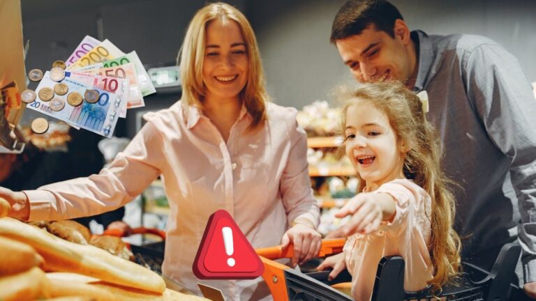 POZOR, ZVÝŠENIE DPH od Januára! Bežné maškrty čaká zmena, ktorú pocíti peňaženka