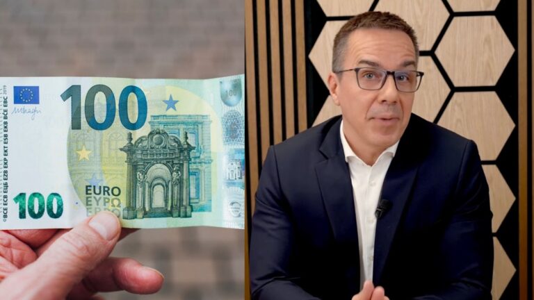 Viac peňazí pri chorobe aj rodičovstve: január priniesol citeľné zvýšenie dávok. Koho sa týka?