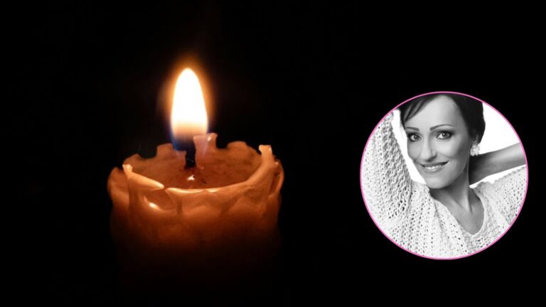 Čitatelia smútia. Zomrela ZNÁMA slovenská spisovateľka. Mala len 55 rokov