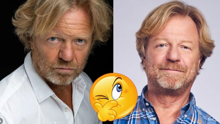 Krámar RÁZNE: „Čo Jarjabek sa môže vyjadrovať? Veď to je operetný spevák, nie? A robí politiku.“