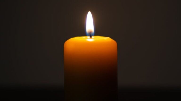 „Vrátila sa na javisko – a potom zomrela. Slovensko sa lúči so známou herečkou