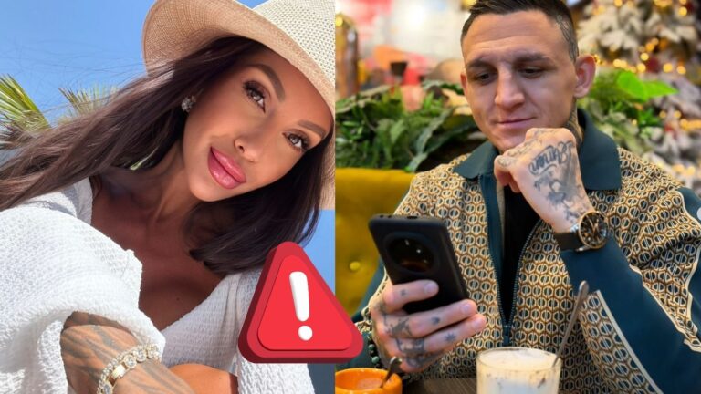 Obrovský zvrat v prípade Moniky Jákliovej (†31): Boráros mal zákaz priblíženia už mesiace