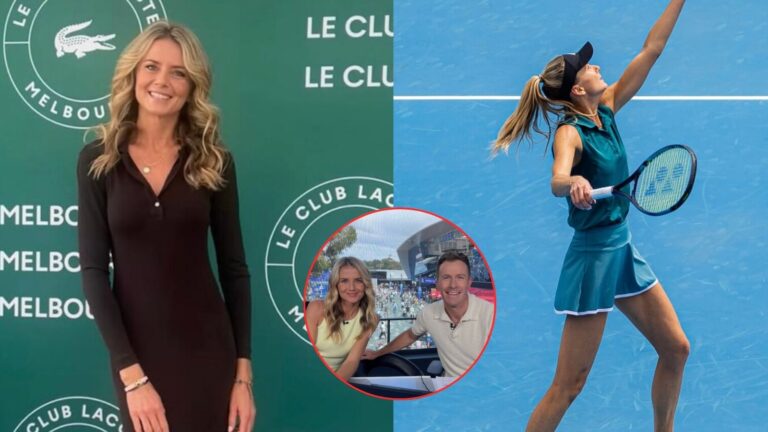 TICHO, ktoré bolí! Daniela Hantuchová vymazala lásku zo života – čo sa medzi nimi STALO?!