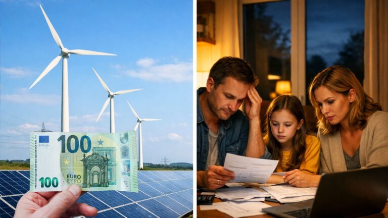 KONIEC lacnej elektriny? Nové tarify môžu obrátiť rodinné rozpočty naruby – zistite, kedy zaplatíte NAJVIAC!