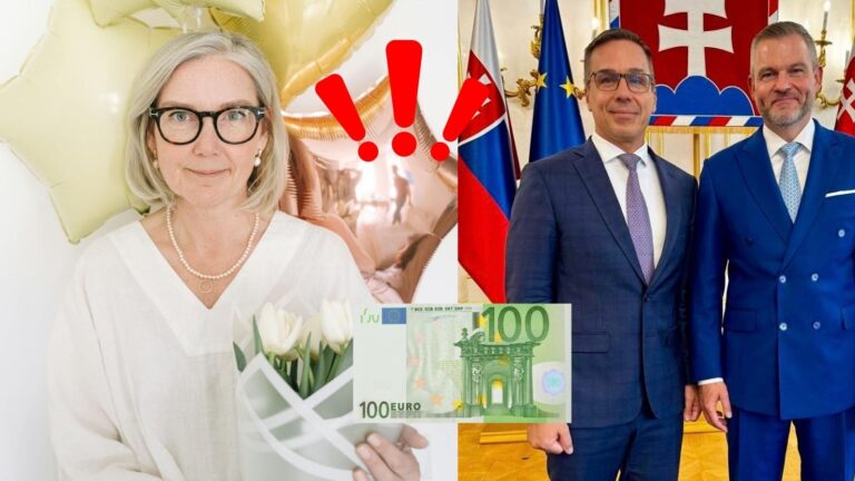 Narodili ste sa po roku 1981? Štát vás POTICHU potrestal – dôchodok bude oveľa nižší!