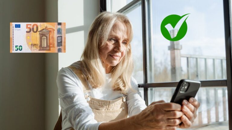 ROKY DRELI ZADARMO? Vláda priznala chybu: Matky dostanú vyššie dôchodky aj spätne!