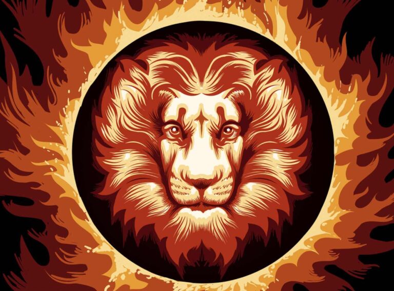 Najsilnejšie znamenia zverokruhu, ktoré majú predurčené byť vodcami. Patríte medzi ne aj vy?