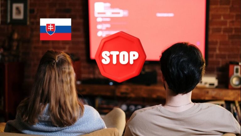 DEFINITÍVNY KONIEC! To, čo mali Slováci roky na dosah jedného tlačidla, ZMIZNE!