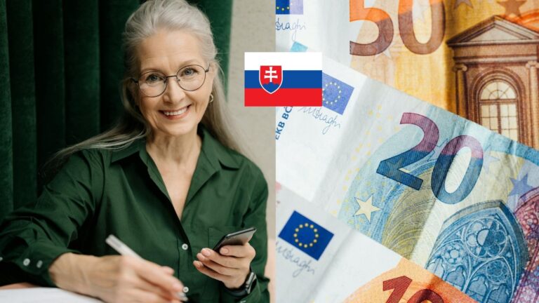 TOTO nikto nečakal – dávky zo Sociálnej poisťovne po troch mesiacoch klesnú