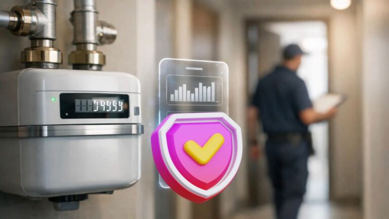 TOTO zmení vaše účty za energie: Niektorí ušetria, iní budú LEN neveriacky pozerať!