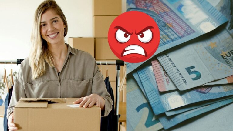 Rast odvodov nekončí! Živnostníci budú platiť ešte viac – štát si vezme stovky eur navyše