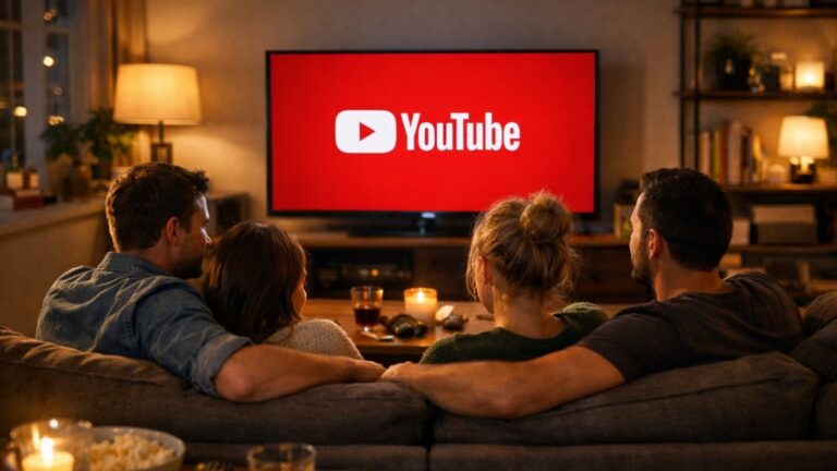 YouTube sprísňuje reklamy. Táto zmena sa bude týkať všetkých. Toto nepreskočíte