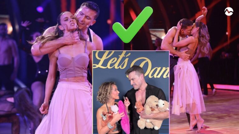 SLZY v priamom prenose! Koleník PREHOVORIL o likvidácii kultúry – toto nikto nečakal!