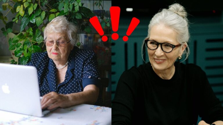 ODCHOD DO DÔCHODKU UŽ V 55?! Títo ľudia majú VÝNIMKU, o ktorej ste netušili!