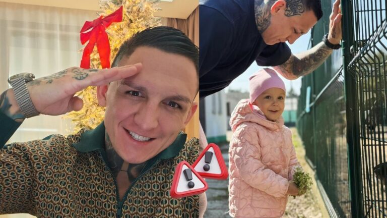 BORÁROS ZATKNUTÝ! Policajná akcia na juhu Slovenska – TAKTO to dopadlo!