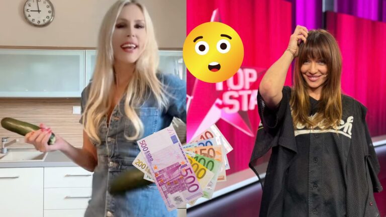 Ceny potravín vytočili celebrity do vývrtky! Orviská: TAKTO majú ľudia na Slovensku žiť?!