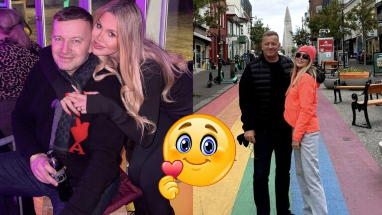 Ešte nie je KONIEC? Vizváryová priznala pravdu o Kollárovi – toto by všetko zmenilo!