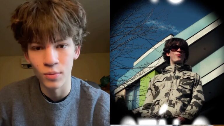 Volanie o pomoc, ktoré nik nečakal! Syn Kramára prehovoril a fanúšikovia zostali v nemom úžase