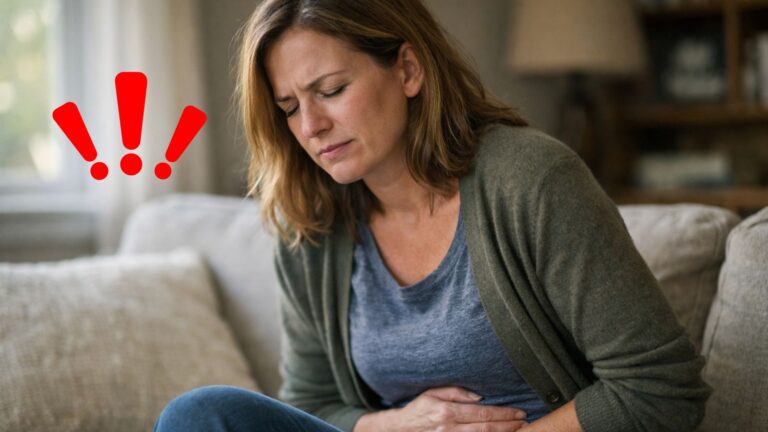 Tento nenápadný zvyk môže potichu ničiť vaše črevá. Robí ho takmer každý