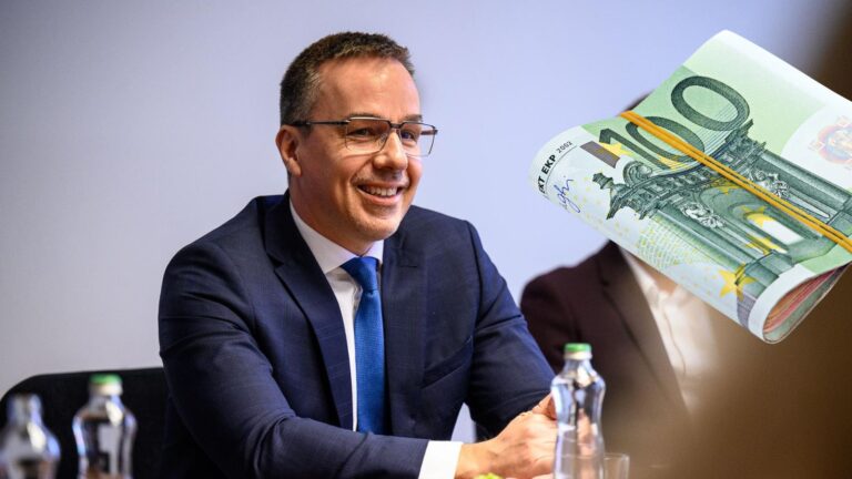 Rodičia záškolákov majú po chlebe. Po novom nedostanú prídavky NA DETI