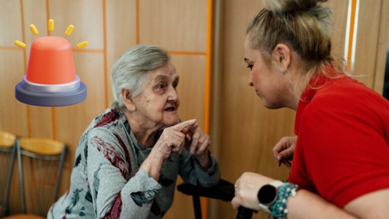 KOLAPS zdravotníctva na obzore?! Lekári nestíhajú, seniori budú čakať!