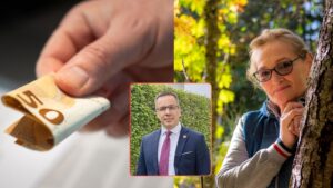 Nečakaný plán vlády: O svojom dôchodku rozhodnete až na konci! Je to pasca?!