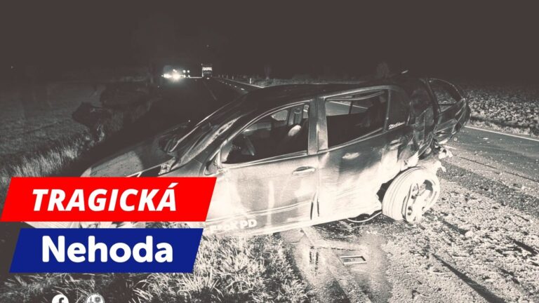 TRAGÉDIA na východe: Vodič bojoval o život pri ceste! ZÁSAH policajtov nestačil…