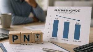 ŠTÁT udrel NA PN! Tisíce ľudí rušia maródky zo STRACHU – čo sa deje?!