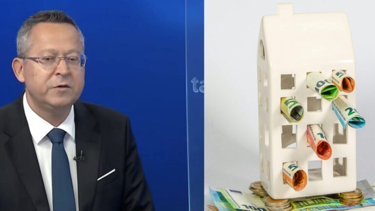 PENIAZE z daní stále nikde?! Tisíce Slovákov čakajú – KEDY konečne prídu?!