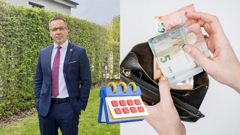 Práca cez 8. máj: Niekto získa príplatok, iný príde o voľno. Ako ste na tom vy?