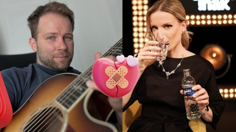 BEZDEDA PREHOVORIL o Adele po rokoch: TOTO na nej miloval najviac!
