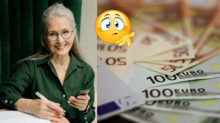 Invalidný DÔCHODOK v roku 2026: Prečo väčšina ľudí dostane menej ako 407 eur mesačne?