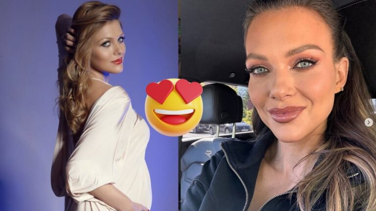 „Vaša krása by sa mala množiť!“ Odkaz fanúšika Schindlerovej rozpútal na internete HOTOVÚ BÚRKU