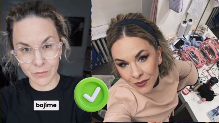 Kristína Tormová schytáva HEJTY, potom prišiel CUDZÍ muž: „Naozaj som to potrebovala“