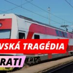 aktualne-spravy-1-22