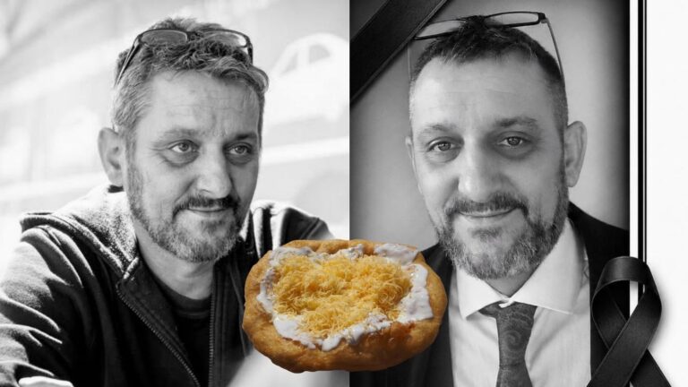 „ZOMREL MI V NÁRUČÍ.“ Posledné chvíle Antonína Pašeka opísal otec: Toto sa číta len ťažko