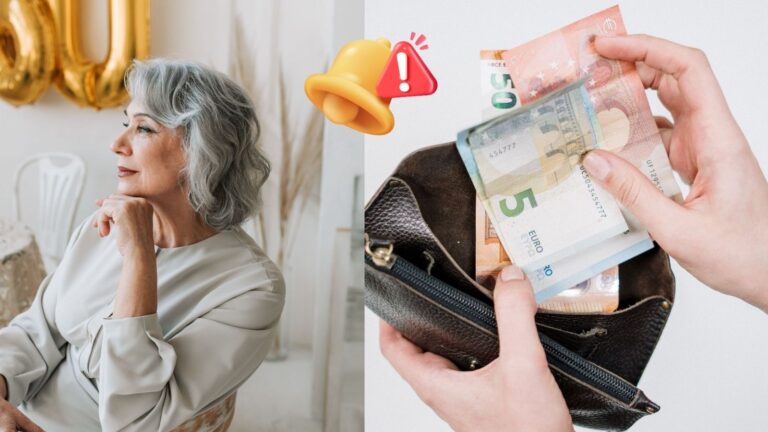 Až 550 eur od štátu? Mnohí majú na tieto peniaze nárok, no nikdy ich neuvidia