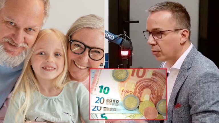 Tisíce Slovákov robia pred dôchodkom rovnakú CHYBU. Môže vás stáť stovky eur