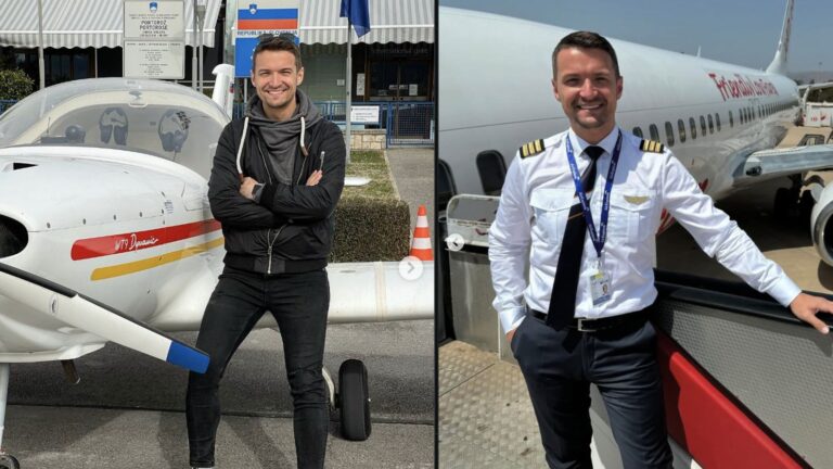 Viktor Vincze sa pokúsil vysvetliť pravdu o chemtrails: To, čo nasledovalo, ho poriadne prekvapilo