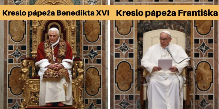 30 zaujímavých porovnaní, ktoré vám ukážu svet z inej perspektívy a donútia vás zamyslieť sa
