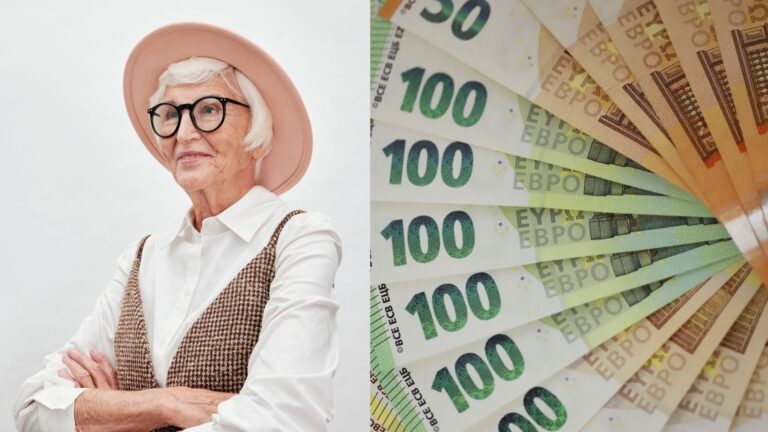 Chýbajú vám roky do dôchodku? Minister posiela Slovákom dôležitý odkaz