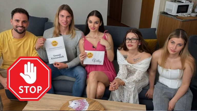 JOJ chystá veľkú výmenu. Po rokoch môže zmiznúť jedna z jej najznámejších relácií