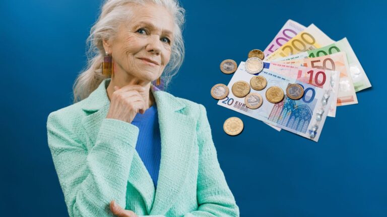 Dôchodky sa od júla MENIA: Necelých 18 eur môže rozhodnúť, či penziu vôbec dostanete!