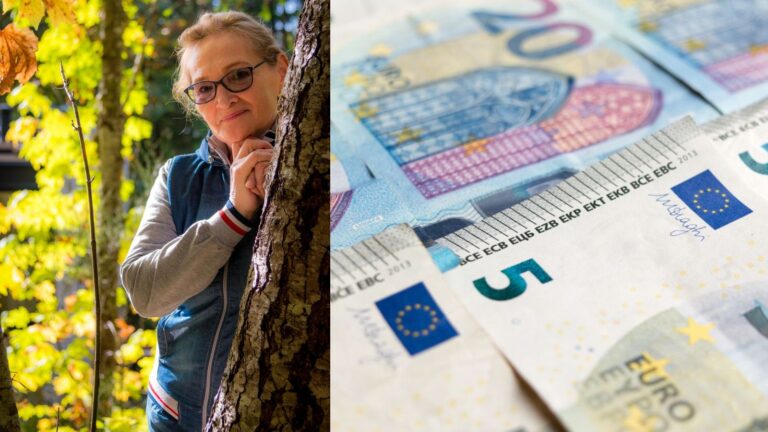 Máte dôchodok 600 eur? Od januára môžete dostávať viac, prvé čísla už poznáme