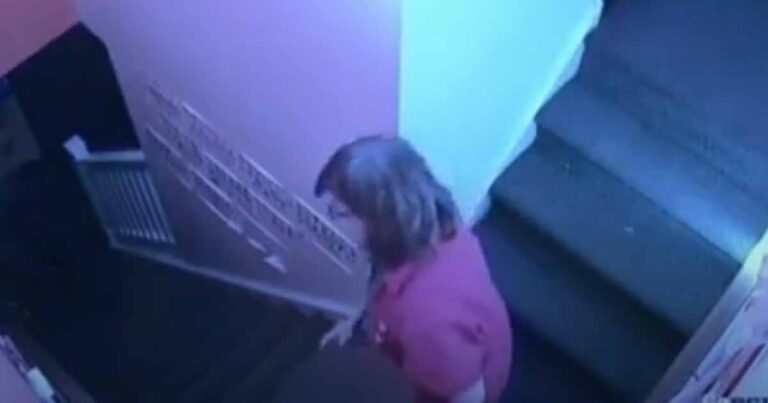 Video: Neuveriteľné správanie učiteľky pobúrilo internet: Čo urobila dieťaťu, rodičom vyrazilo dych