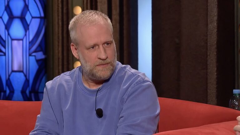 Peter Bebjak prehovoril o situácii v kultúre: Nechceme byť odkázaní na ministerstvo