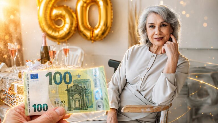 Títo invalidní dôchodcovia môžu dostať viac. Nad 70 percent však platí iné pravidlo
