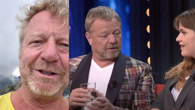 Kramár PREKVAPIL slovami o Slovensku: „My tu nemáme kde hrať!“ Česi sú podľa neho úplne inde